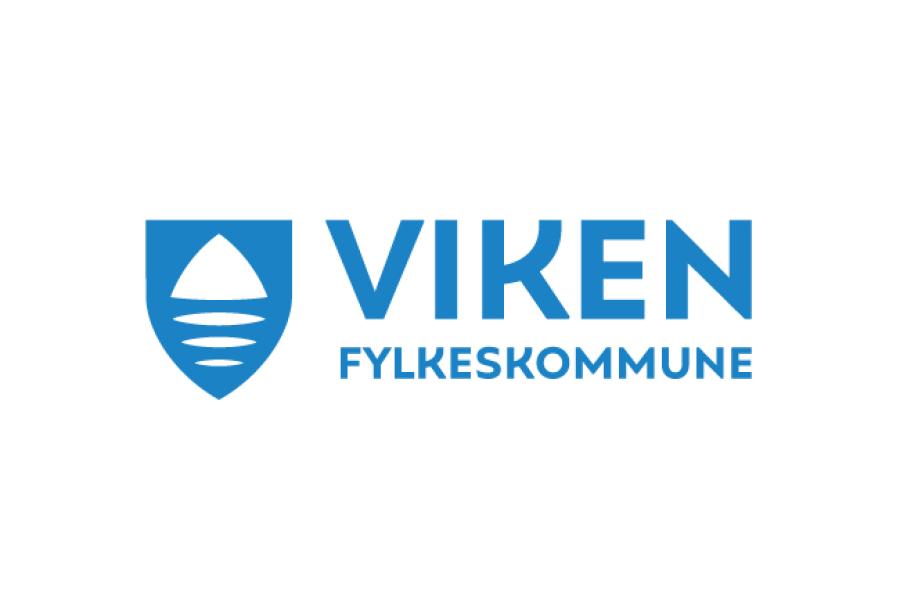 Viken logo 3274 fylkesvapen skjerm bla RGB  650