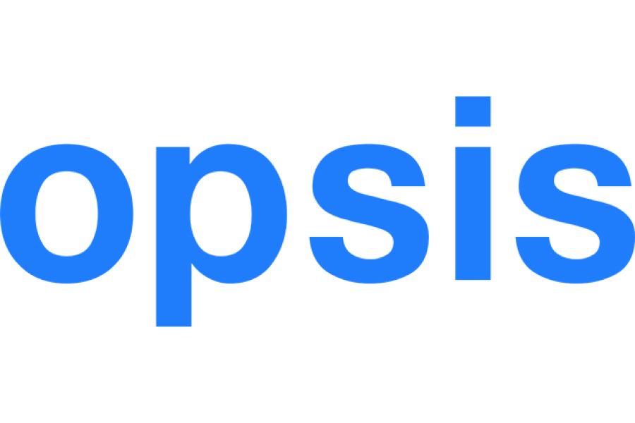 opsis_logo 3267 rgb_blue 650