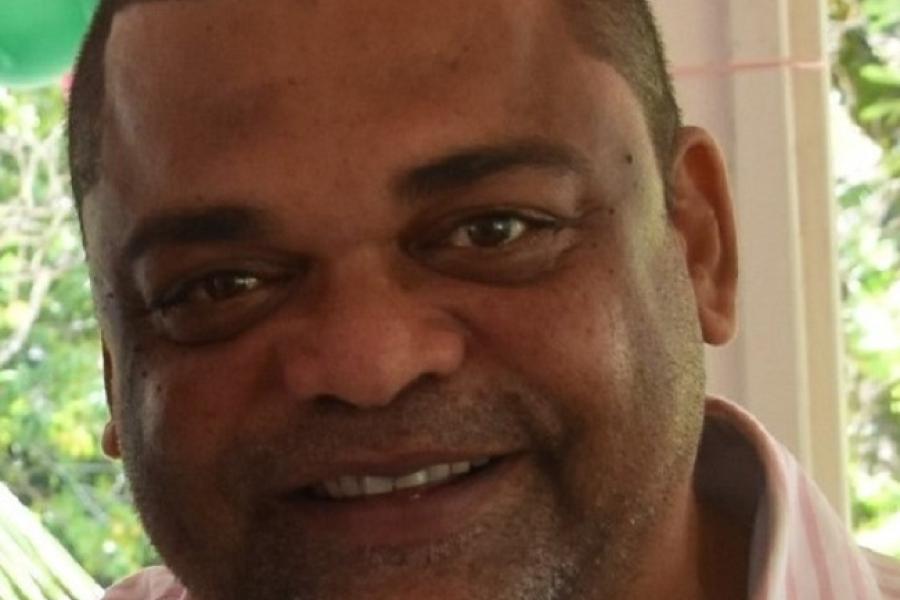 Jeffrey Payet_portrait pic_3279