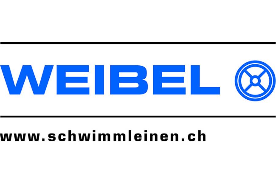 Logo_weibel_schwimmleinen_ch 3283 650