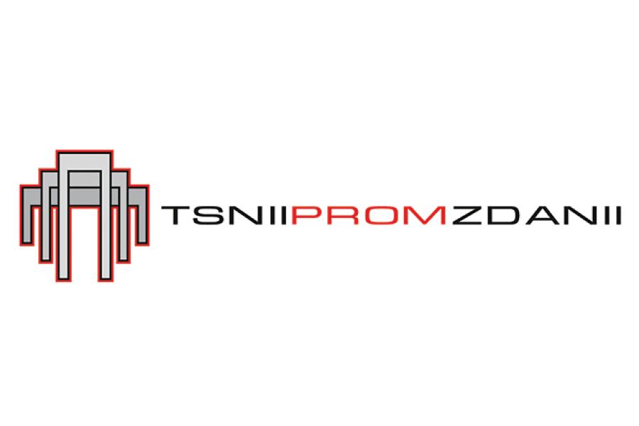TSNIIPROMZDANII 3248 logo 650