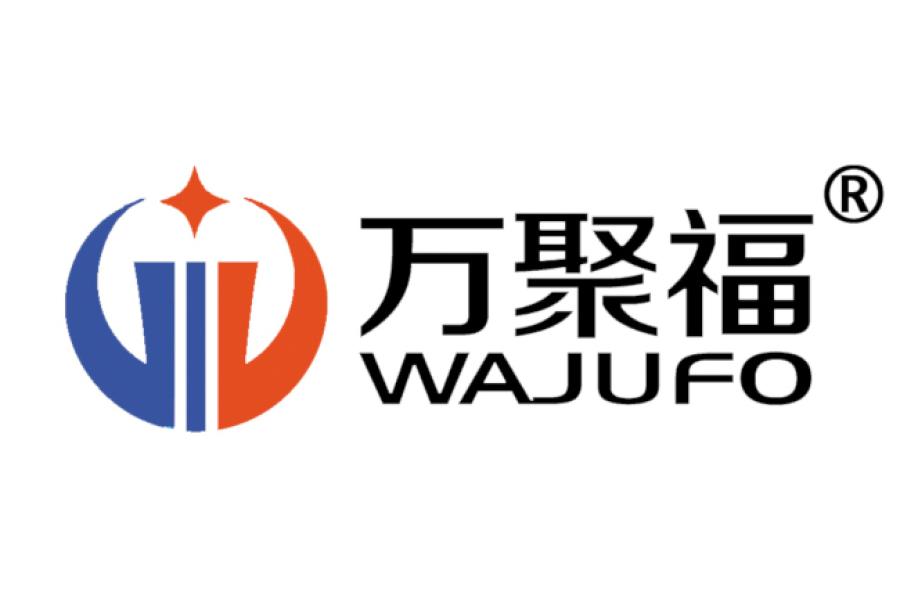 FuJian WaJuFo Logo 3263