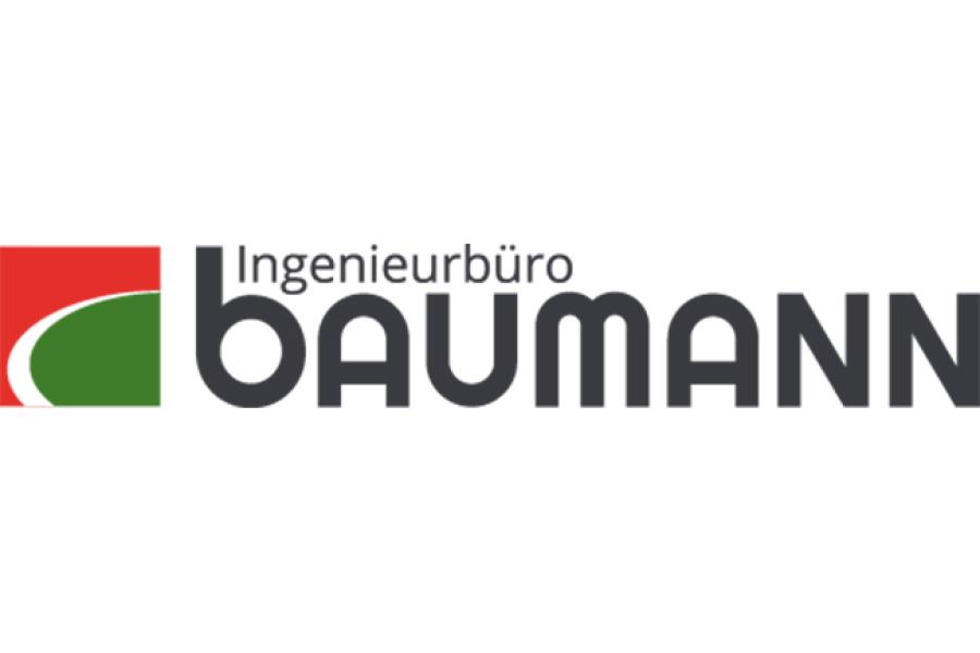 Logo_Ingenieurbüro_Baumann_3299_650