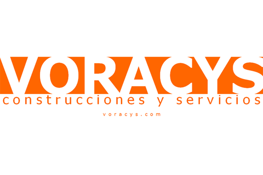 Logo_VORACYS_vf_FondoBlanco 3285.png