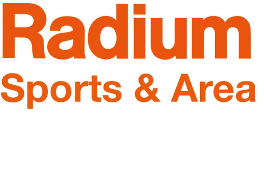 Radium Logo 3300_ 650