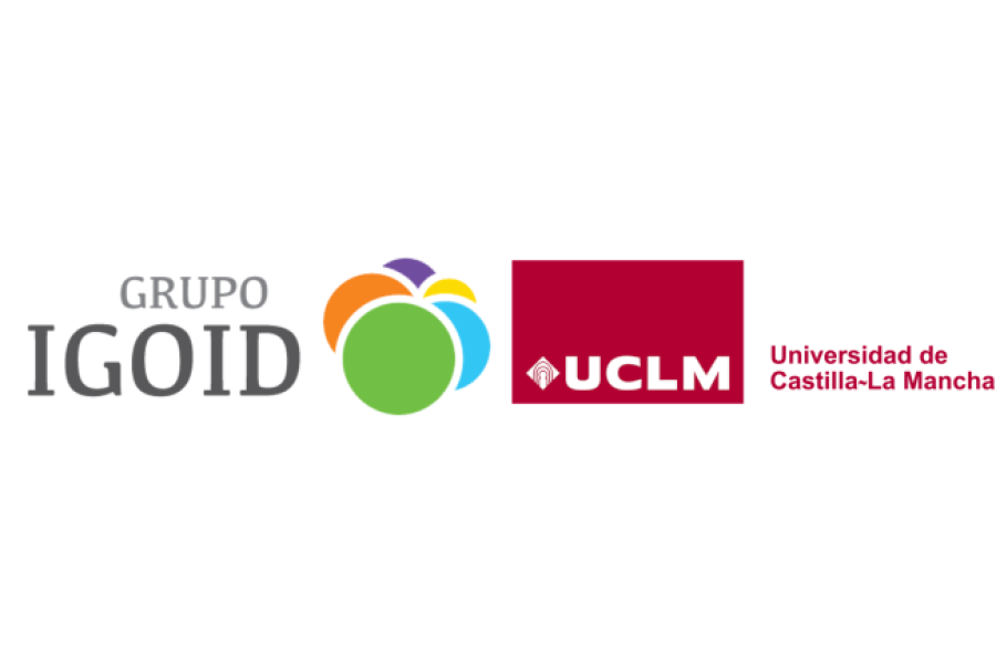 Logo IGOID_3296
