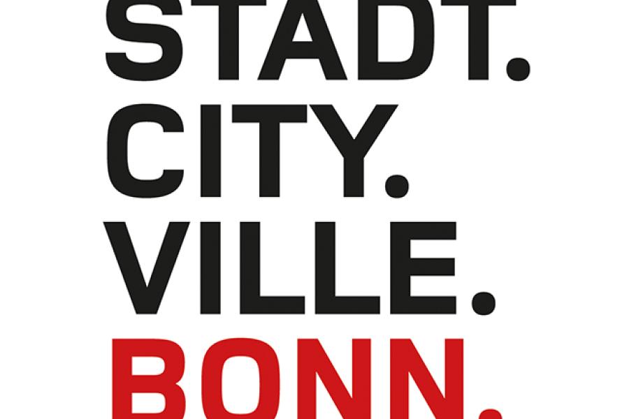 Logo_Stadt Bonn_3294_650x650px.jpg