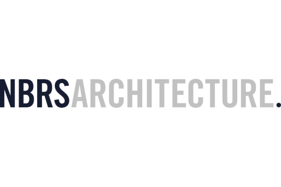NBRS ARCHITECTURE LOGO_3304.png