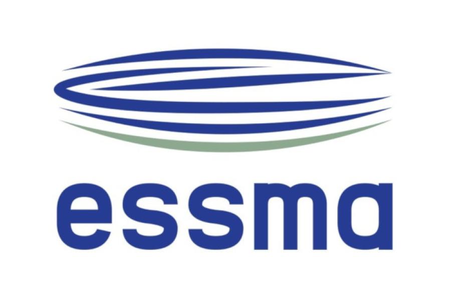essma-logo sb 2 2020