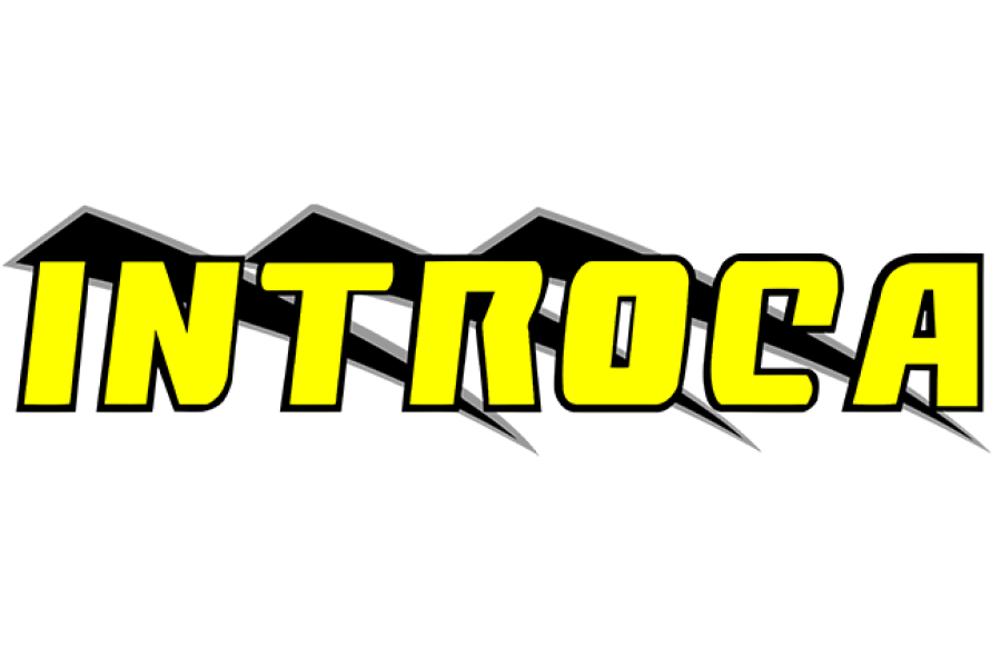 introca amarillo logo 3301.png