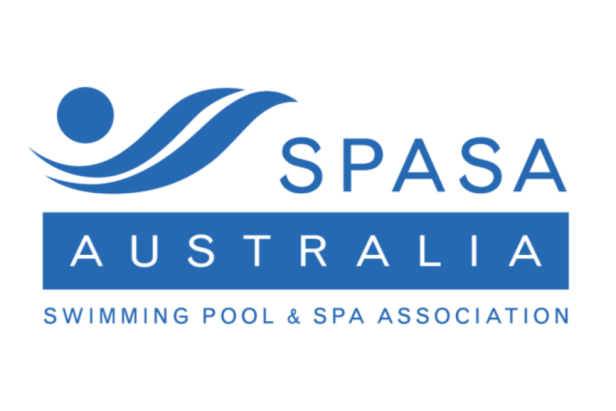 SPASA_AUSTRALIA_LOGO_3309.