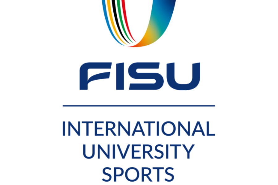 FISU-logo-gradient-extended-vertical_3335.png