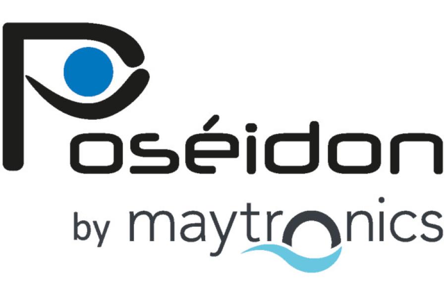 Logo_Poseidon_by_Maytronics_3312