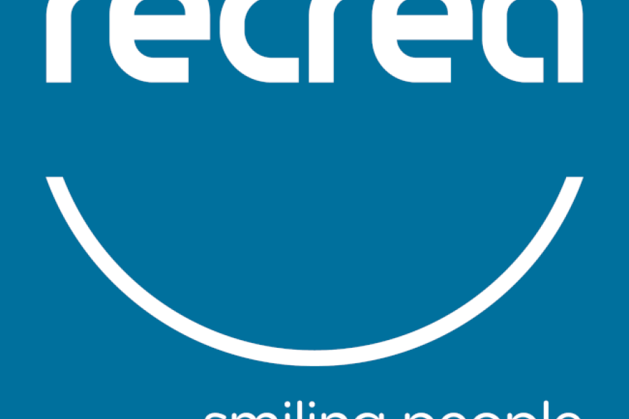 Recrea_logo_3332.png