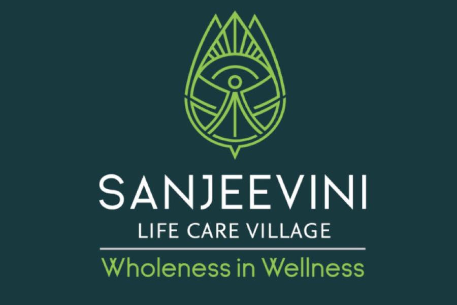 Sanjeevini_logo_3342.