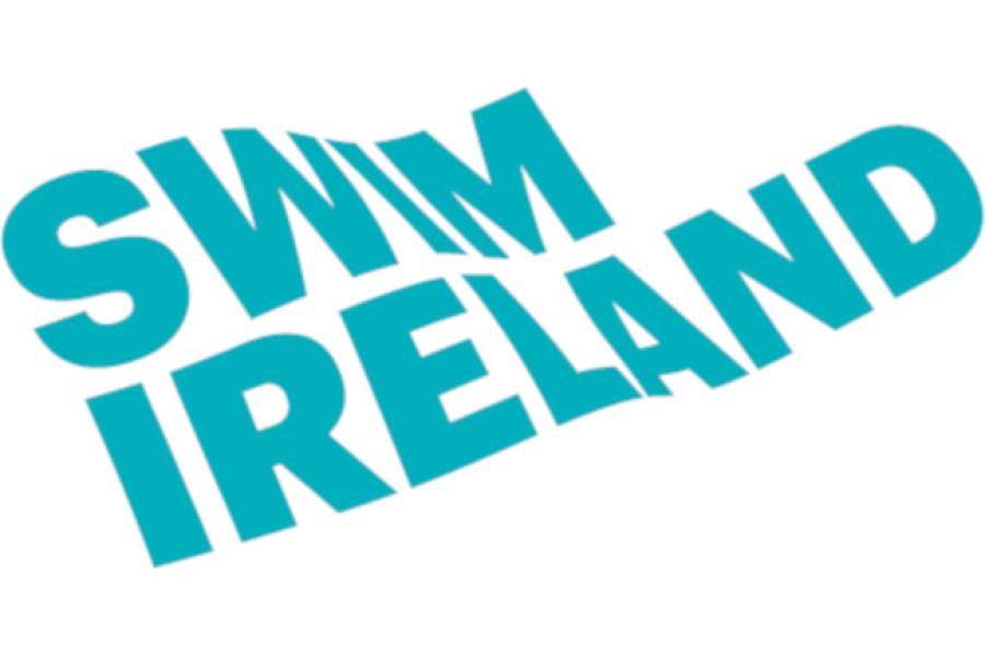 Swim Ireland_Logo_3326.jpg