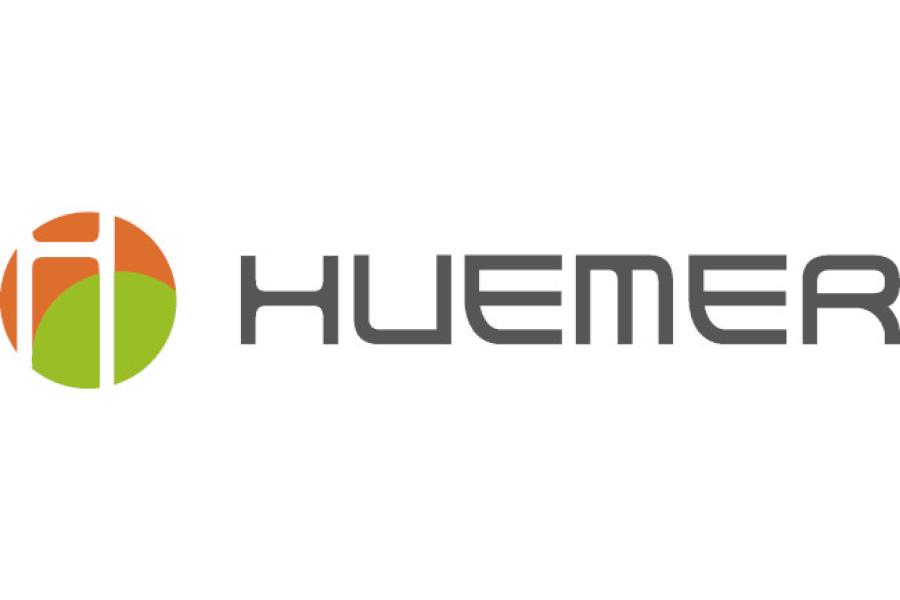 Huemer Logo_3353