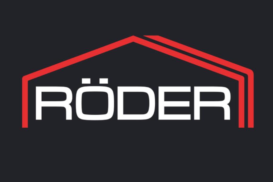 RÖDER-Group-Logo_3351.jpg