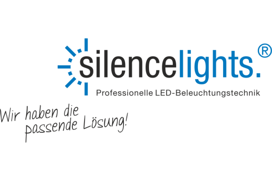 Silence lights_logo_3349.png