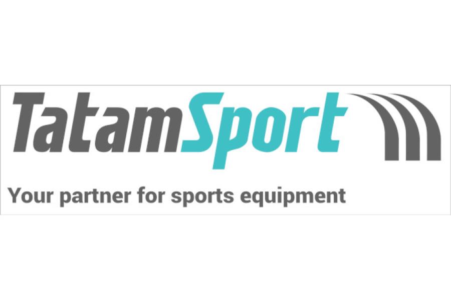 TATAMSPORT Toldo 3272 LOGO 650.jpg