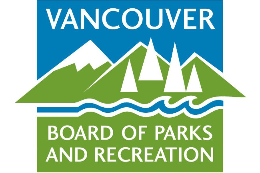 Vancouver Board of Parks_Logo_3354