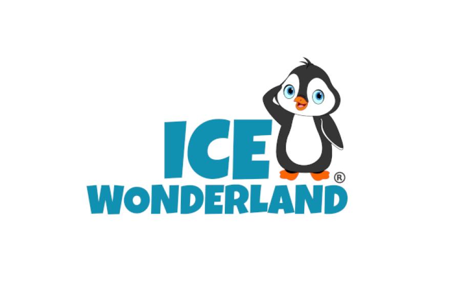 Ice Wonderland_Logo_3344.jpg