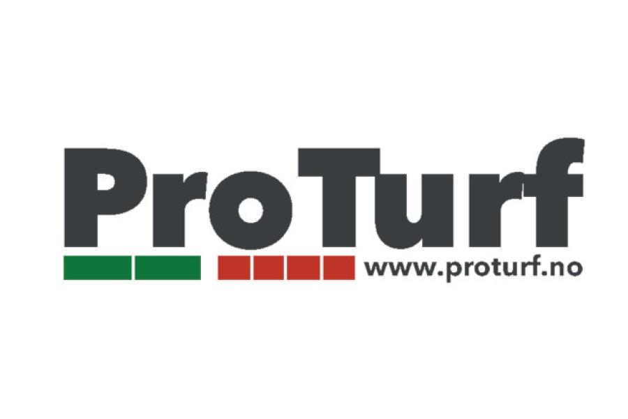 ProTurf_logo_3361.jpg