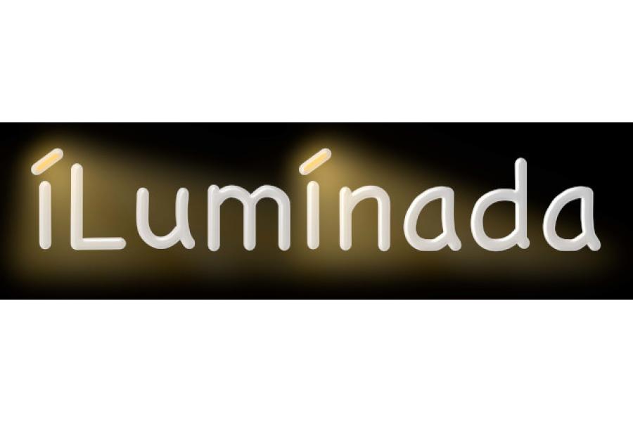 iLuminada Logo_3364