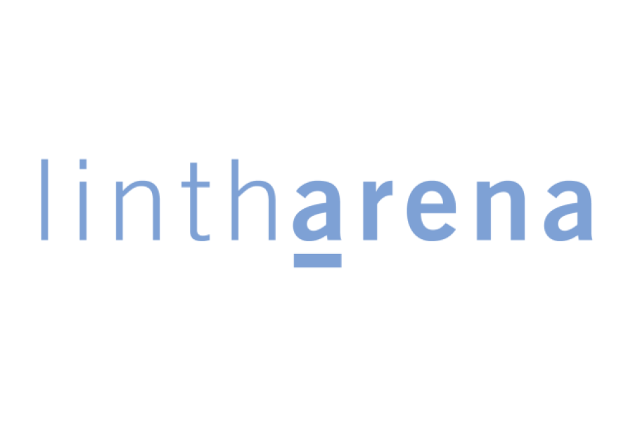 Lintharena-Logo_3345.png