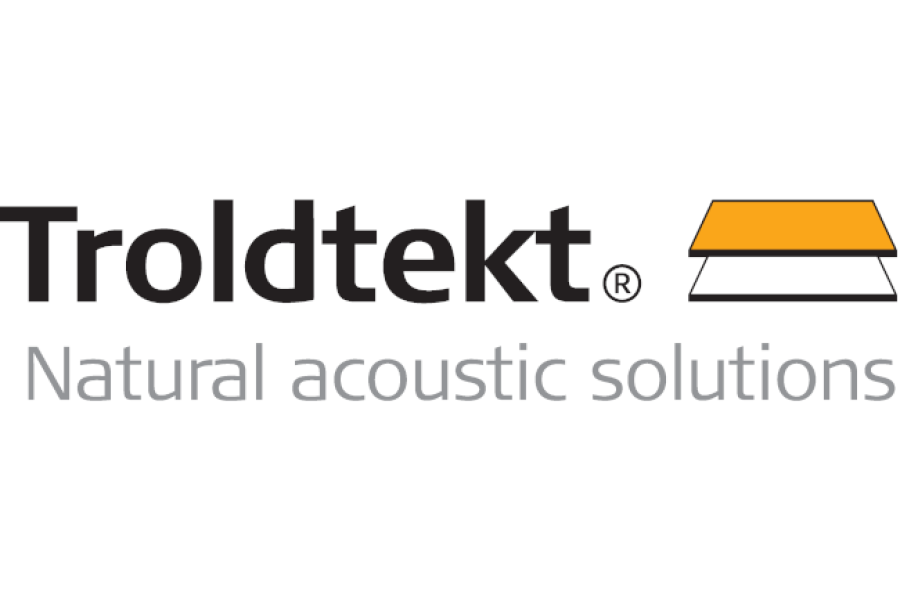 Troldtekt_logo_3352.png
