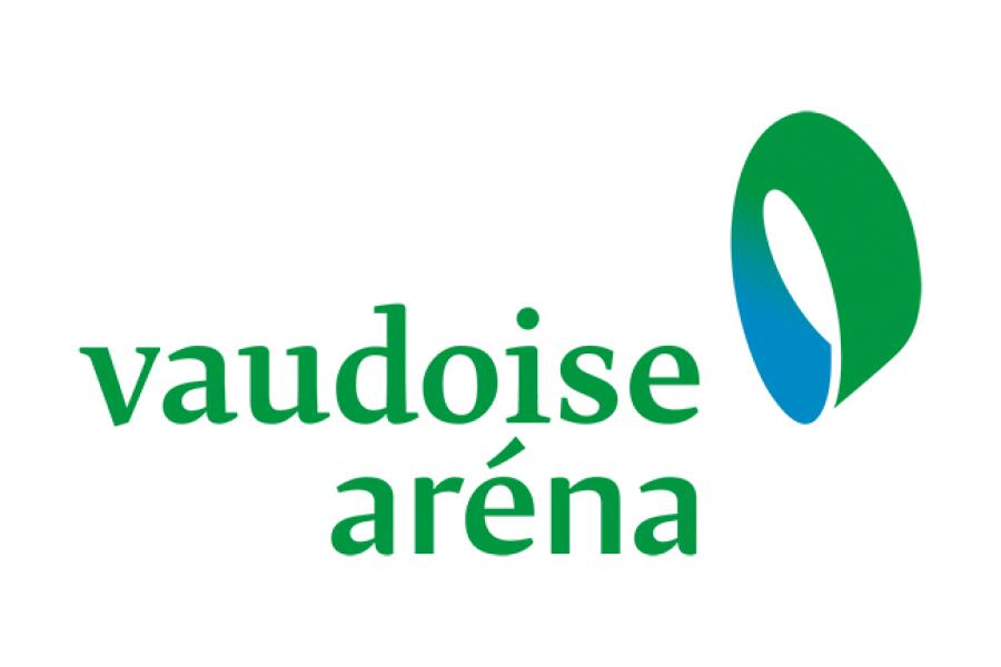 Vaudoise arena_logo_3365.jpg