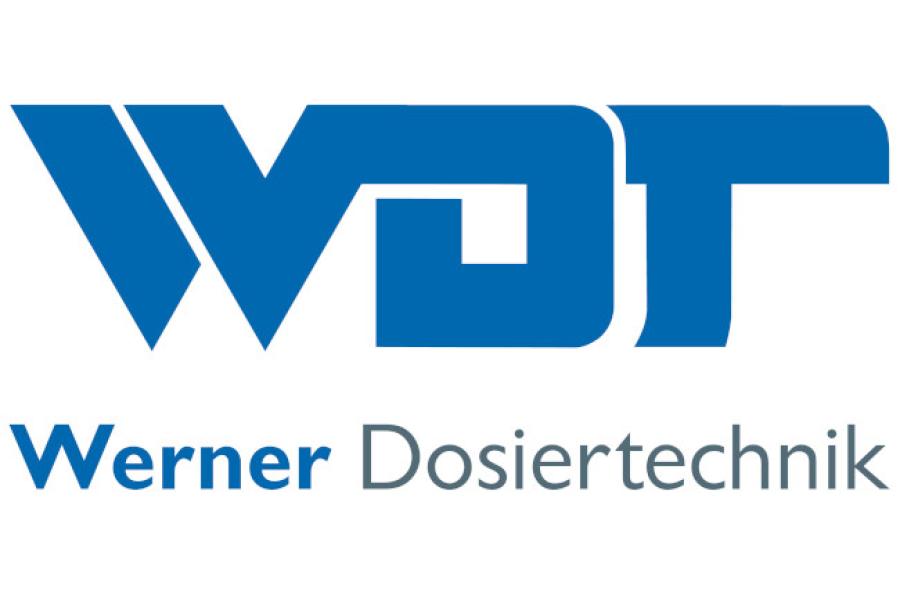 WDT Werner Dosiertechnik Logo_3372.jpg