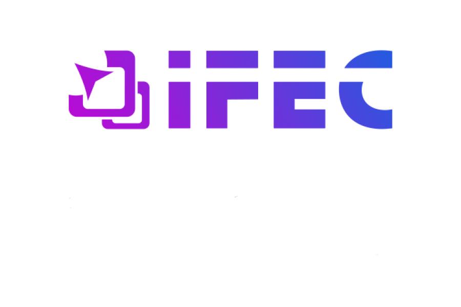 ifec logo 3362.jpg
