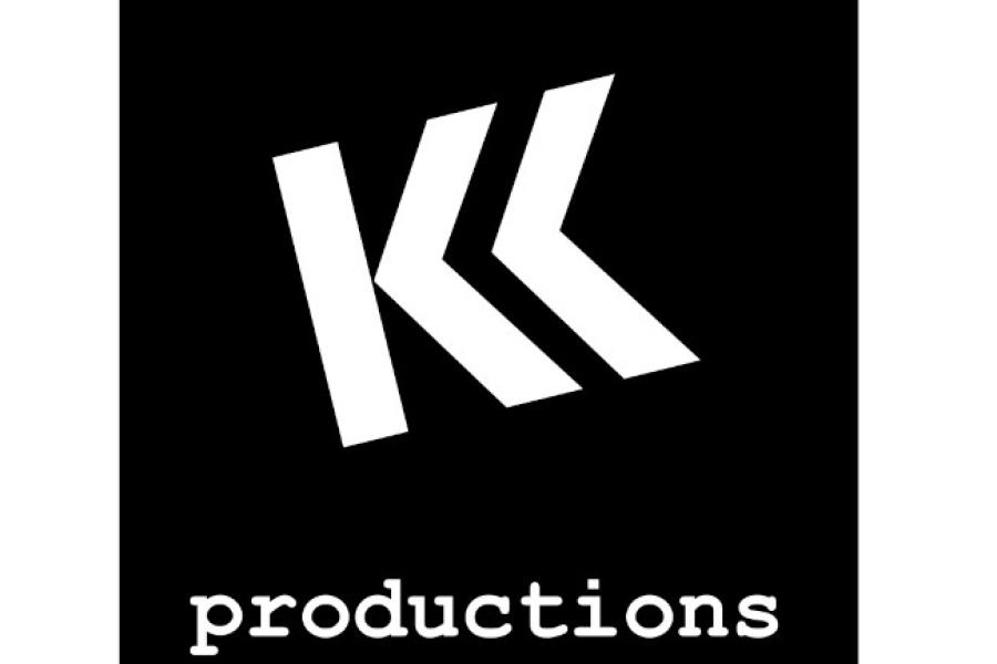 logo KK productions 3358.jpg