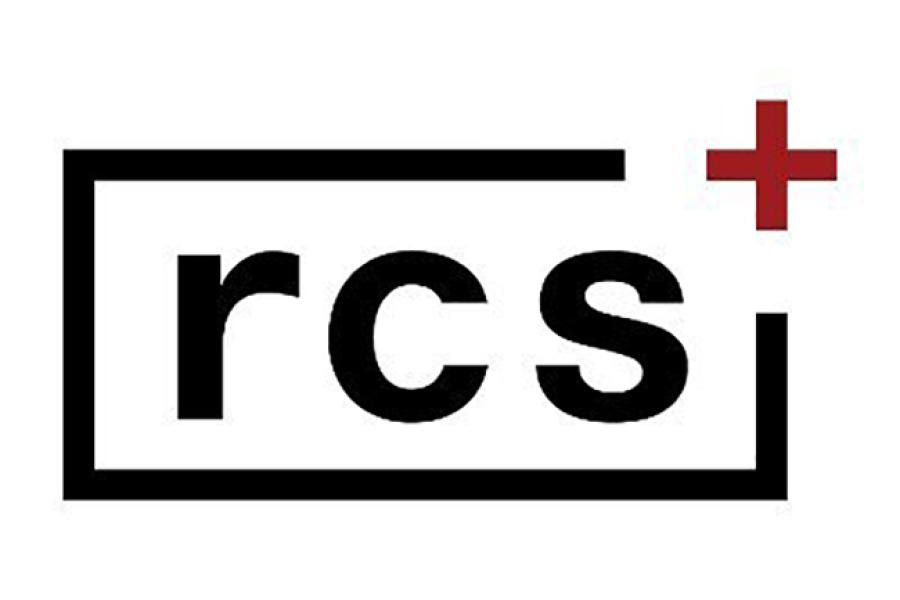 rcs logo 3369.jpg