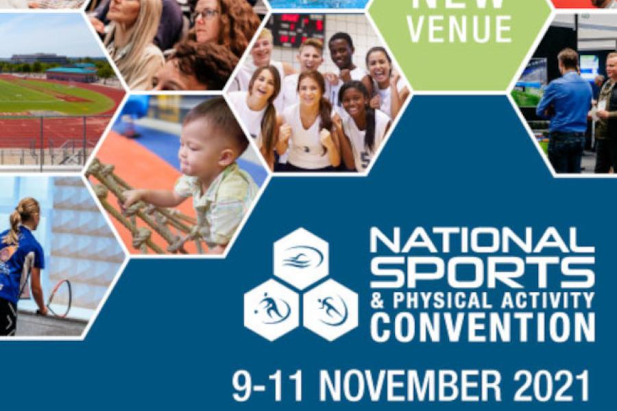2021 NSC National Sports Convention_logo extended.jpg
