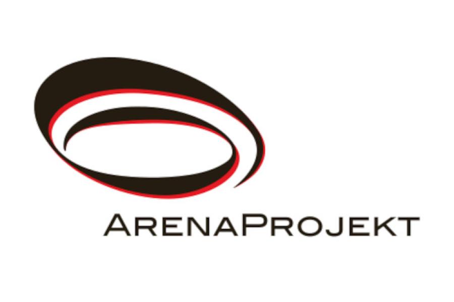 ArenaProjekt_logo_3375.jpg