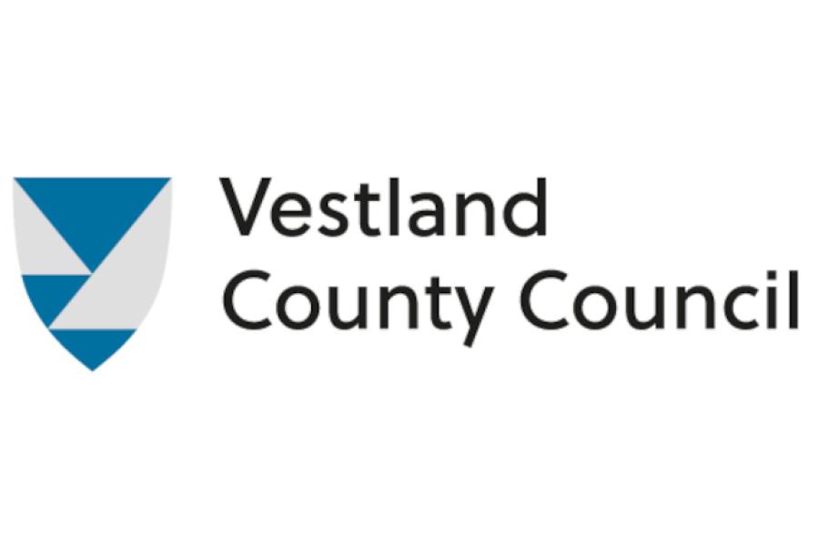 Vestland County Council_logo_3380.jpg