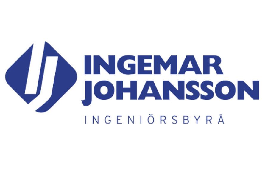 ijib ingemar Johansson_logo_3376.jpg