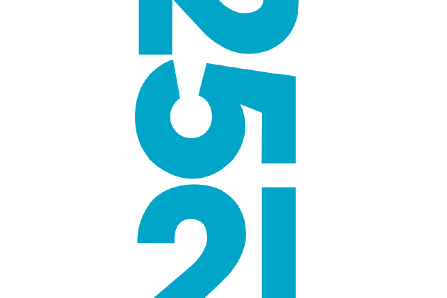 Logo-2521Hallenbaeder-3379