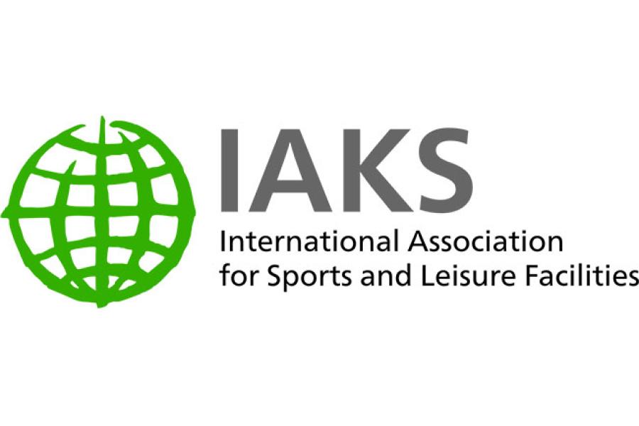 iaks_logo 650px.jpg