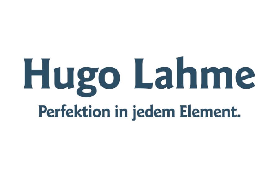 HugoLahme_Logo-3389.jpg