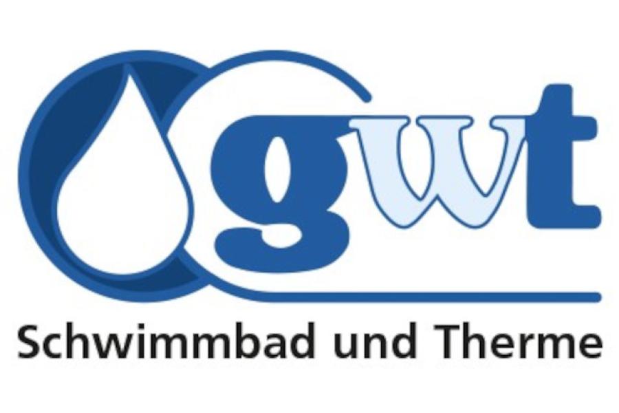 Logo GWT 3384.jpg