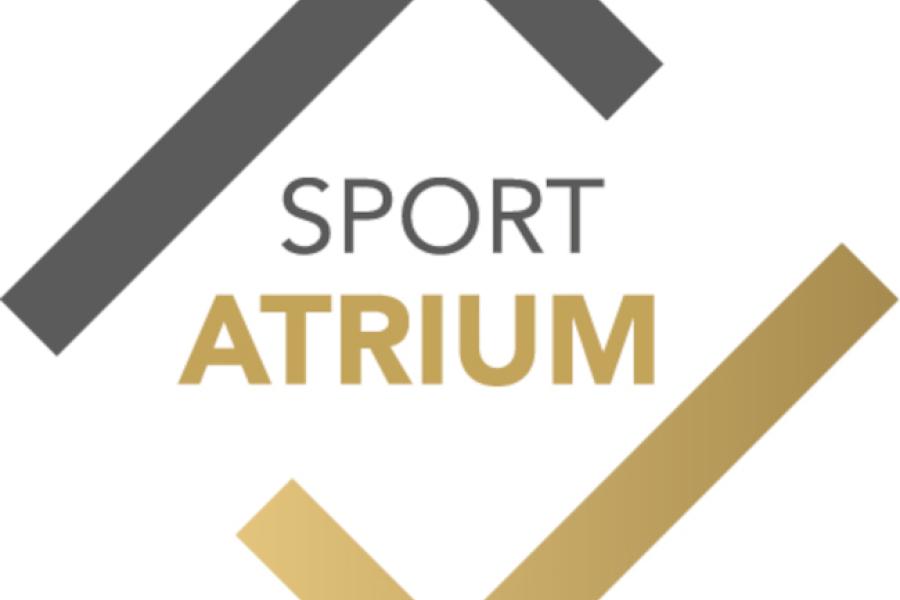 SportAtrium_Logo 3383.jpg
