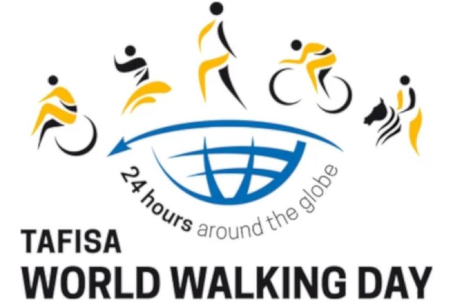 WorldWalkingDay_TAFISA-event logo.jpg