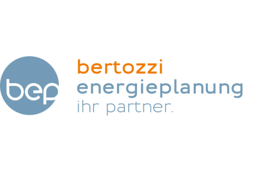 bertozzi logo_3388.png