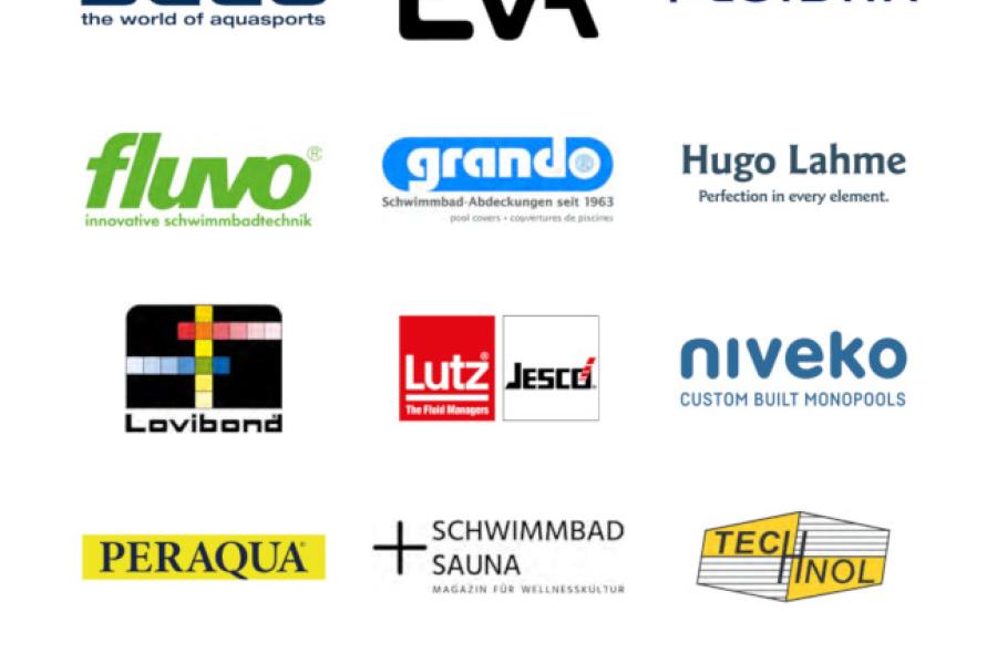 ISWF Programm 2021 Sponsoren Stand 2021 09 23.jpg