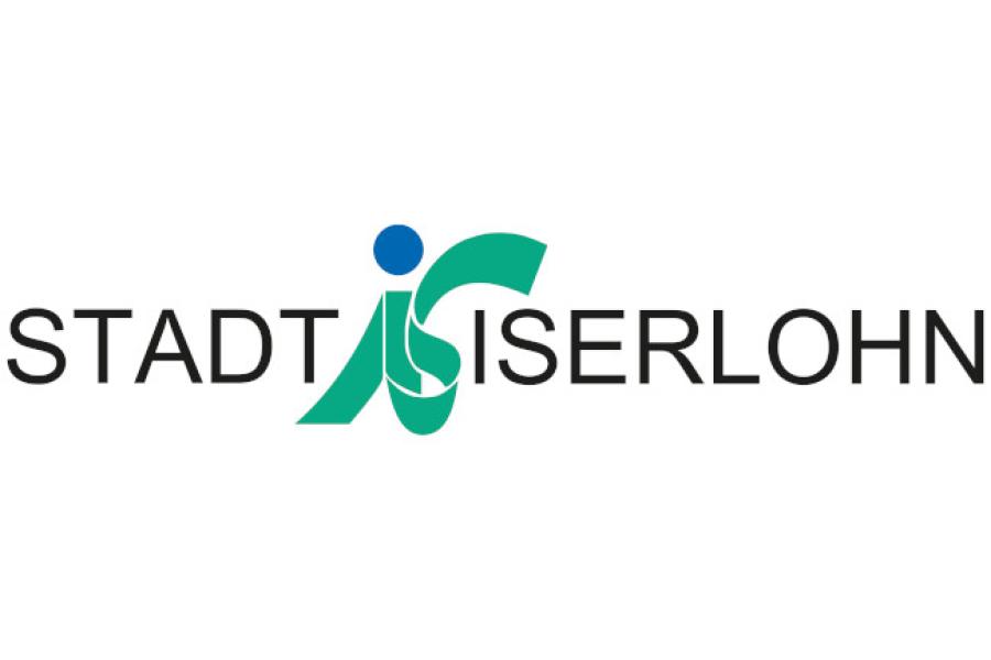 Logo Stadt Iserlohn 3403.jpeg