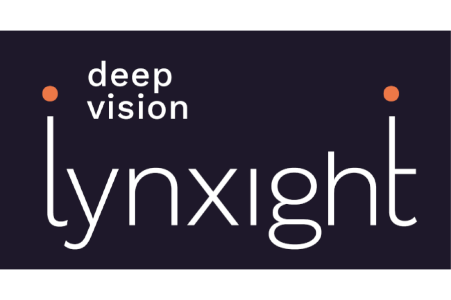 Lynxight_logo_3348 of 2021.jpg