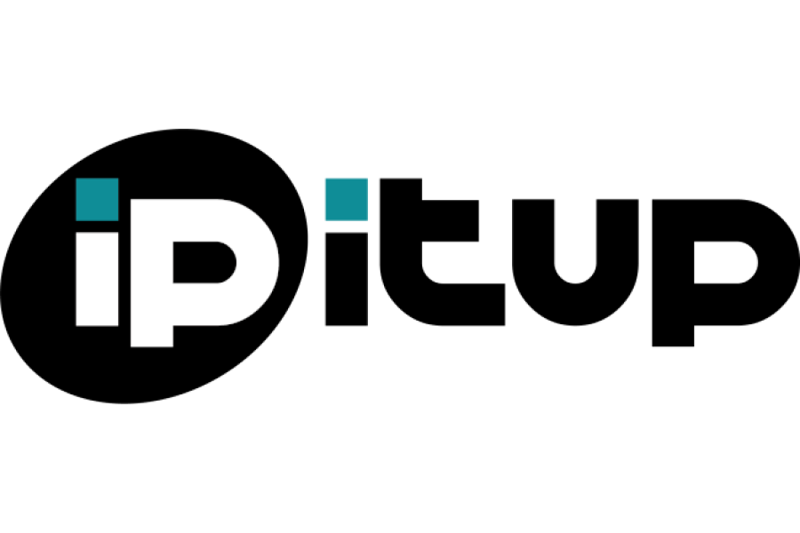 IPITUP-LOGO_3397.png